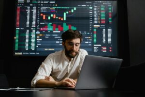 what is a fiduciary graphic