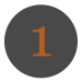 Number-1-v2 number 1 graphic