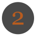 Number-2-v2 number 2 graphic
