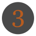Number-3-v2 number 3 graphic