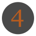 Number-4-v2 number 4 graphic