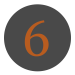 Number-6-v2 number 6 graphic