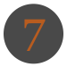 Number-7-v2 number 7 graphic