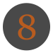 Number-8-v2 number 8 graphic